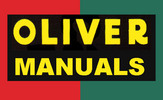 Thumbnail Oliver Tractor Gang Plow 316 & 316A Illustrated PARTS Catalog MANUAL IPL IPC - DOWNLOAD * Thumbnail Oliver Tractor Gang Plow 316 & 316A Illustrated PARTS Catalog MANUAL IPL IPC - DOWNLOAD *