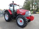 Thumbnail McCormick MTX110 MTX120 TRACTOR Workshop SERVICE Repair MANUAL - IMPROVED - DOWNLOAD Thumbnail McCormick MTX110 MTX120 TRACTOR Workshop SERVICE Repair MANUAL - IMPROVED - DOWNLOAD