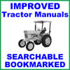 Thumbnail IH International Harvester Case 274 Tractor Service Shop Repair Manual - IMPROVED - DOWNLOAD Thumbnail IH International Harvester Case 274 Tractor Service Shop Repair Manual - IMPROVED - DOWNLOAD