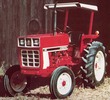 Thumbnail Case IH 284 Tractor Service Repair Shop Manual - DOWNLOAD Thumbnail Case IH 284 Tractor Service Repair Shop Manual - DOWNLOAD