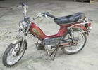 Thumbnail Indian AMI-50 Four Stroke Moped Dealer Workshop Repair Manual - DOWNLOAD Thumbnail Indian AMI-50 Four Stroke Moped Dealer Workshop Repair Manual - DOWNLOAD