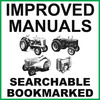 Thumbnail IH Farmall 4 Series I4 IU4 O4 OS4 U4 W4 Tractor FACTORY Workshop Service Repair Manual - IMPROVED - DOWNLOAD Thumbnail IH Farmall 4 Series I4 IU4 O4 OS4 U4 W4 Tractor FACTORY Workshop Service Repair Manual - IMPROVED - DOWNLOAD