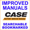 Thumbnail Case 521D Wheel Loader Factory Service Workshop Manual - IMPROVED - DOWNLOAD Thumbnail Case 521D Wheel Loader Factory Service Workshop Manual - IMPROVED - DOWNLOAD