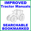 Thumbnail Ford New Holland TL70A TL80A TL90A TL100A Tractor Service Repair Manual - DOWNLOAD Thumbnail Ford New Holland TL70A TL80A TL90A TL100A Tractor Service Repair Manual - DOWNLOAD