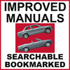 Thumbnail BMW 3 Series 318i, 325, 325e, 325es, 325i, 325is, 325i Convertible Service Repair Manual 1985-1990 - DOWNLOAD
