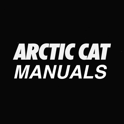 Product picture 2011 Arctic Cat Prowler XT XTX XTZ UTV Repair Service Manual - DOWNLOAD *