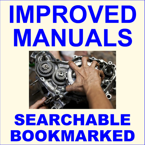 Product picture Industrial Engine MP Series 3MP2 4MP2 4MP4 Engines Service Repair Manual - DOWNLOAD
