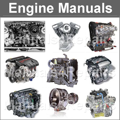 Product picture Kawasaki FH451V FH500V FH531V FH541V FH580V FH601V FH641V FH661V FH680V FH721V Engines Service Manual - DOWNLOAD