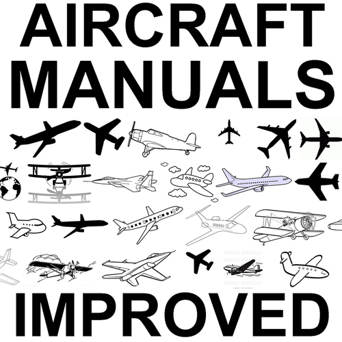 Product picture Beechcraft Bonanza 35-G35 Illustrated Parts Catalog Manual