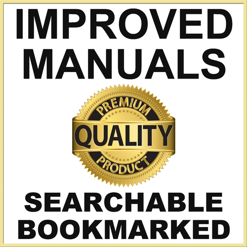 Product picture 2018 Arctic Cat ZR 120 Snowmobile Factory Service Repair Manual - DOWNLOAD